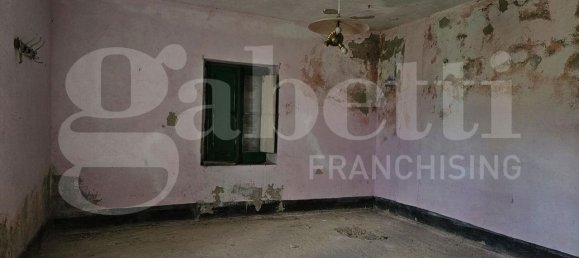 Terreno em Laino Borgo, Italy 9000 m² N.º 102821 4