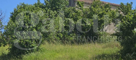 Terreno em Laino Borgo, Italy 9000 m² N.º 102821 10