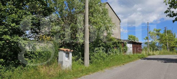 Terreno em Laino Borgo, Italy 9000 m² N.º 102821 2