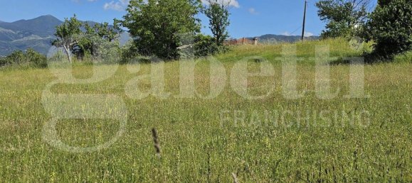 Terreno em Laino Borgo, Italy 9000 m² N.º 102821 8