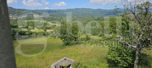 Terreno em Laino Borgo, Italy 9000 m² N.º 102821 9