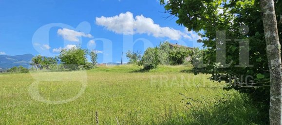 Terreno em Laino Borgo, Italy 9000 m² N.º 102821 12