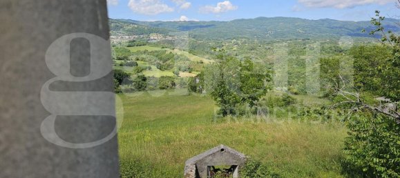 Terreno em Laino Borgo, Italy 9000 m² N.º 102821 11