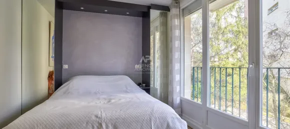 2 bedrooms Apartment in Maisons-Laffitte, France No. 320812 11