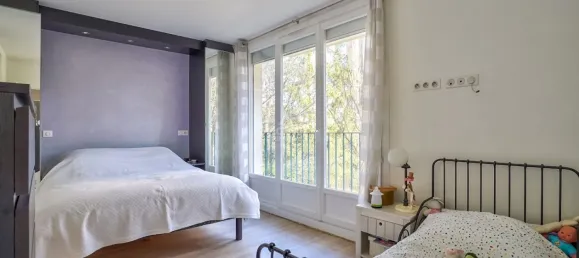 2 bedrooms Apartment in Maisons-Laffitte, France No. 320812 10