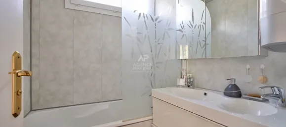 2 bedrooms Apartment in Maisons-Laffitte, France No. 320812 12