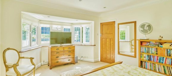 4 Schlafzimmer Haus in South Croydon, United Kingdom, Nr. 10406 31