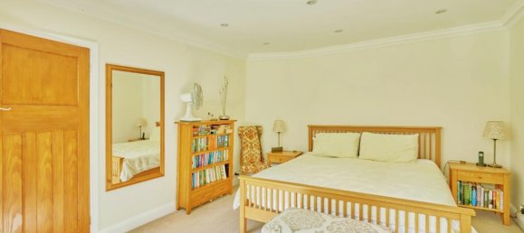 4 Schlafzimmer Haus in South Croydon, United Kingdom, Nr. 10406 24