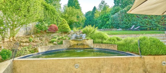 4 Schlafzimmer Haus in South Croydon, United Kingdom, Nr. 10406 16