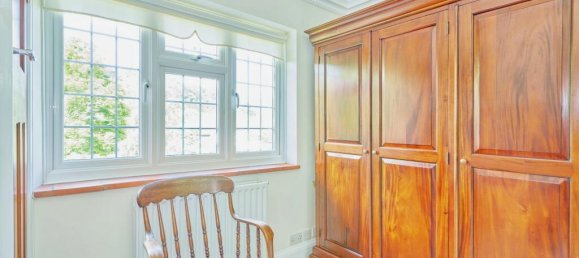 4 Schlafzimmer Haus in South Croydon, United Kingdom, Nr. 10406 32