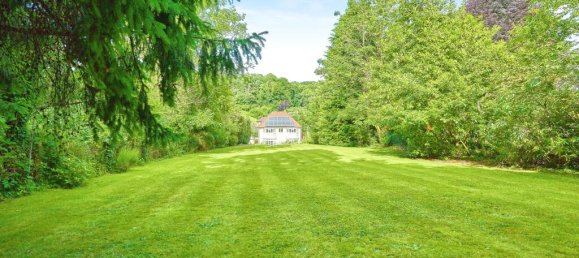 4 Schlafzimmer Haus in South Croydon, United Kingdom, Nr. 10406 19