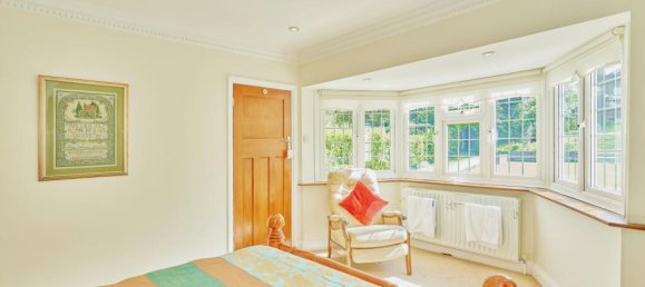 4 Schlafzimmer Haus in South Croydon, United Kingdom, Nr. 10406 11