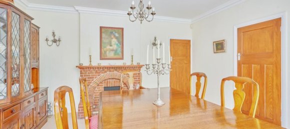 4 Schlafzimmer Haus in South Croydon, United Kingdom, Nr. 10406 9