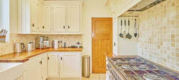 4 Schlafzimmer Haus in South Croydon, United Kingdom, Nr. 10406 27