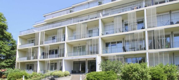 1 غرف نوم شقة في Vorpommern-Greifswald, Germany رقم 357168 2