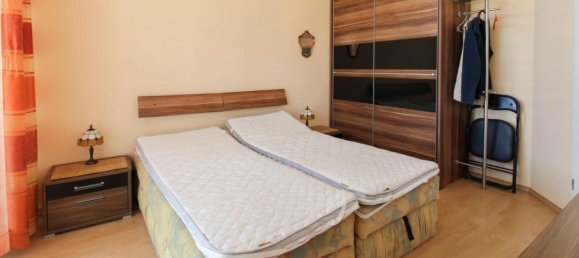 1 غرف نوم شقة في Vorpommern-Greifswald, Germany رقم 357168 12