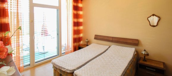 1 غرف نوم شقة في Vorpommern-Greifswald, Germany رقم 357168 13