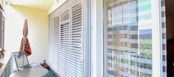 1 غرف نوم شقة في Vorpommern-Greifswald, Germany رقم 357168 10