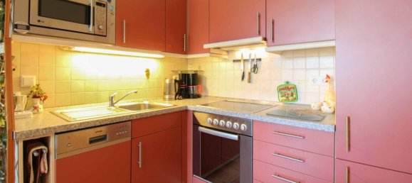 1 غرف نوم شقة في Vorpommern-Greifswald, Germany رقم 357168 11