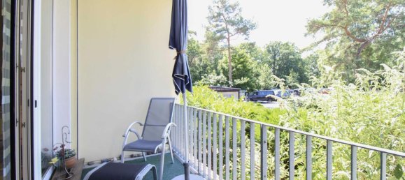 1 غرف نوم شقة في Vorpommern-Greifswald, Germany رقم 357168 9