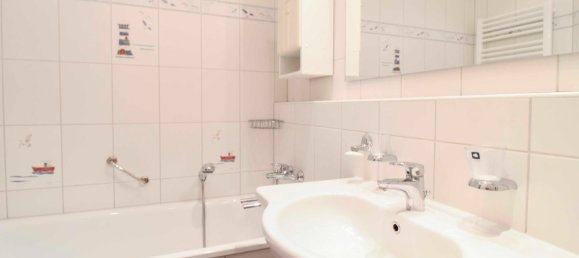 1 غرف نوم شقة في Vorpommern-Greifswald, Germany رقم 357168 15