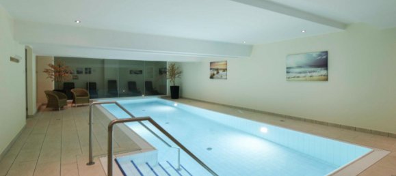 1 غرف نوم شقة في Vorpommern-Greifswald, Germany رقم 357168 4