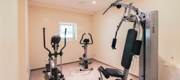 1 غرف نوم شقة في Vorpommern-Greifswald, Germany رقم 357168 5