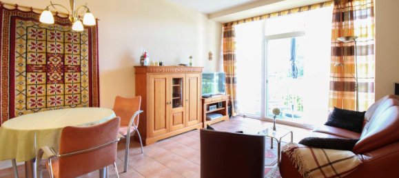 1 غرف نوم شقة في Vorpommern-Greifswald, Germany رقم 357168 8