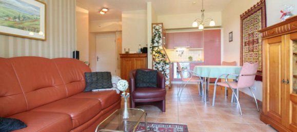 1 غرف نوم شقة في Vorpommern-Greifswald, Germany رقم 357168 6