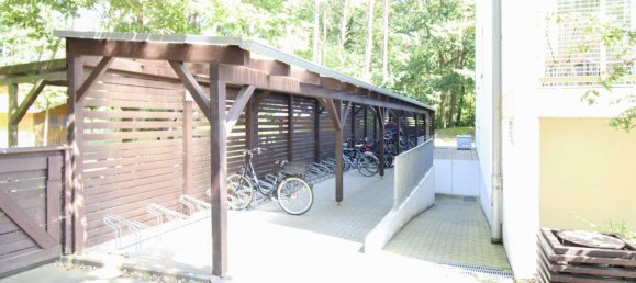 1 غرف نوم شقة في Vorpommern-Greifswald, Germany رقم 357168 17