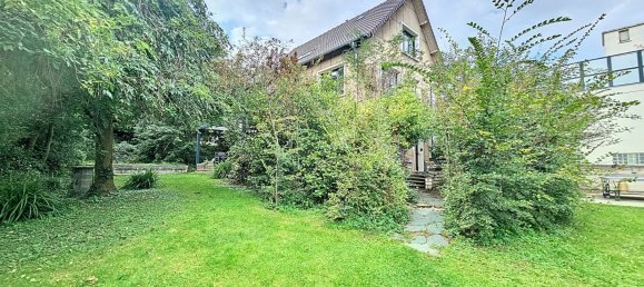 6 Schlafzimmer Haus in Suresnes, France, Nr. 171505 16