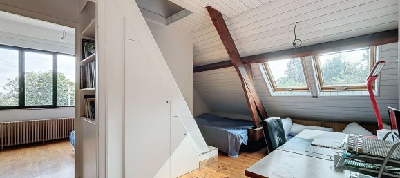 6 Schlafzimmer Haus in Suresnes, France, Nr. 171505 13