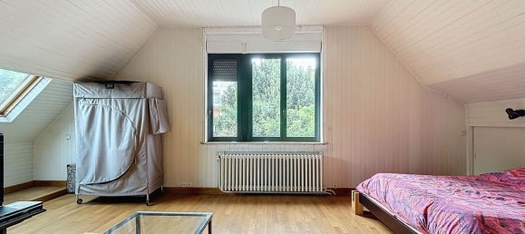 6 Schlafzimmer Haus in Suresnes, France, Nr. 171505 11