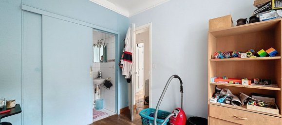 6 Schlafzimmer Haus in Suresnes, France, Nr. 171505 9