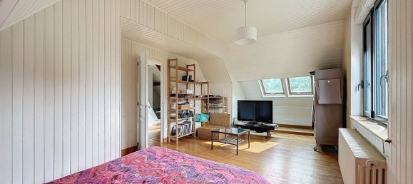 6 Schlafzimmer Haus in Suresnes, France, Nr. 171505 12