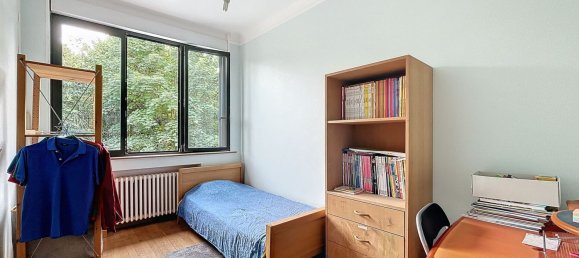 6 Schlafzimmer Haus in Suresnes, France, Nr. 171505 6