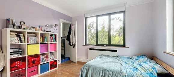 6 Schlafzimmer Haus in Suresnes, France, Nr. 171505 5