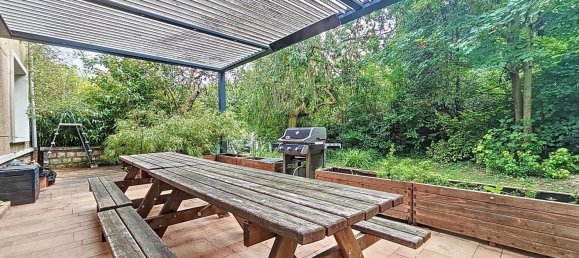 6 Schlafzimmer Haus in Suresnes, France, Nr. 171505 15