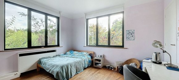 6 Schlafzimmer Haus in Suresnes, France, Nr. 171505 4