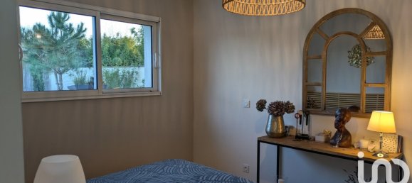 5 Schlafzimmer Haus in Martillac, France, Nr. 97820 13