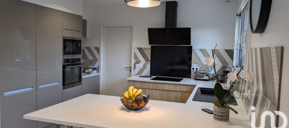 5 Schlafzimmer Haus in Martillac, France, Nr. 97820 10