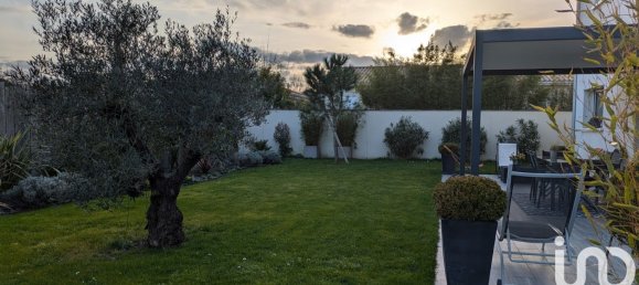 5 Schlafzimmer Haus in Martillac, France, Nr. 97820 5