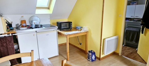 6 Schlafzimmer Haus in Lanester, France, Nr. 361158 14