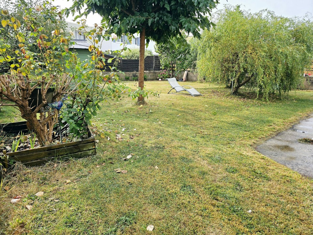 6 Schlafzimmer Haus in Lanester, France, Nr. 361158