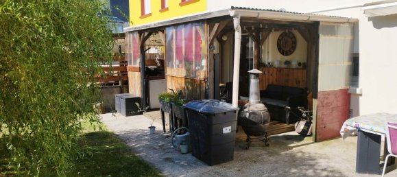 6 Schlafzimmer Haus in Lanester, France, Nr. 361158 21