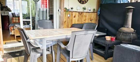 6 Schlafzimmer Haus in Lanester, France, Nr. 361158 20