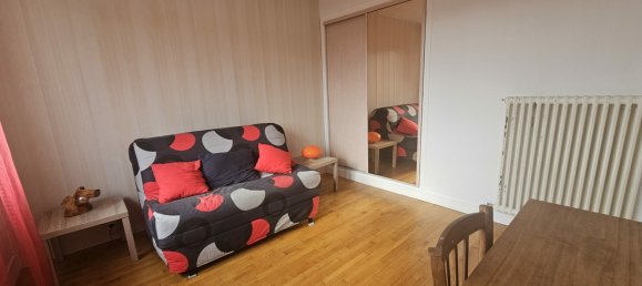 6 Schlafzimmer Haus in Lanester, France, Nr. 361158 11