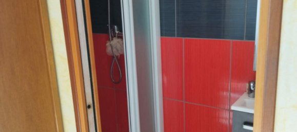 6 Schlafzimmer Haus in Lanester, France, Nr. 361158 6