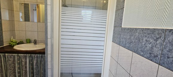 6 Schlafzimmer Haus in Lanester, France, Nr. 361158 18