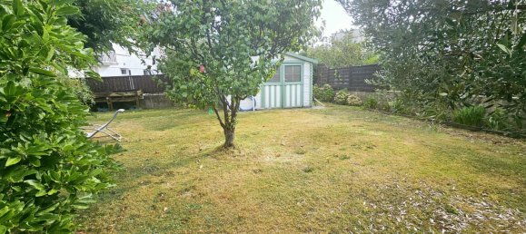 6 Schlafzimmer Haus in Lanester, France, Nr. 361158 19